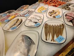 -荣小馆(杭州大厦店)