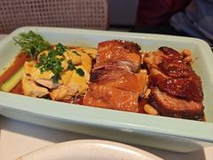 -避风塘·老港味餐厅(虹口龙之梦店)