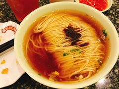 -耿福兴(凤凰美食街店)