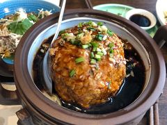 -扬州狮子楼·非遗淮扬菜(总店)