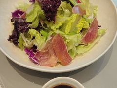 -红城阁·上海味道(四平路店)