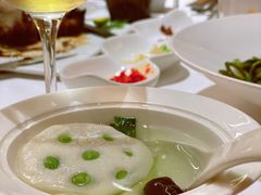 -A One Kitchen·南京精菜馆(德基广场店)