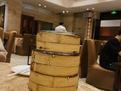 -广东胜利宾馆西关粤中餐厅