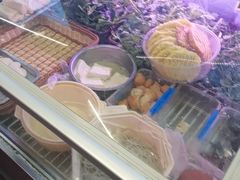 -活鱼村·老陈记粉店