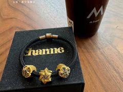 -万达广场(龙湖店)