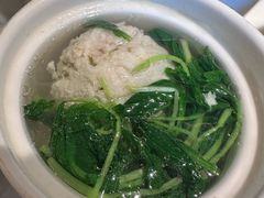 -双东酒店(东关街店)