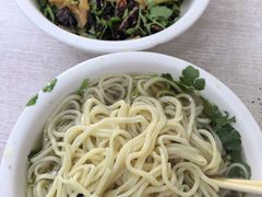 -大藏村拉面(保利首开·熙悦春天店)