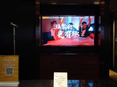 -星聚会KTV(苏州信投大厦店)