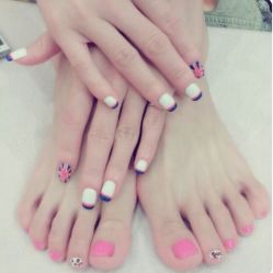 iphone_upload_pic-JustNail甲思美甲