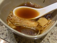 -大头叔烤鸡爪·朝鲜族烤串(天池路店)