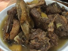 -九和鸿禧饭店