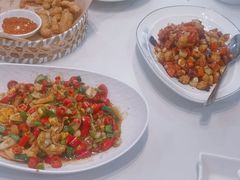 -苏湘小馆·不做预制菜(青年公社店)