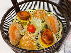 -翠园(北京王府中环店)