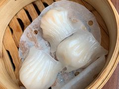 -上海柏悦酒店·世纪100牛排馆