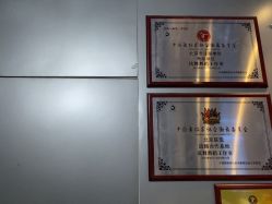 -泫舞舞蹈工作室