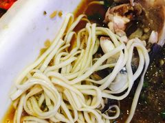 -同湘会馆(粤垦路店)