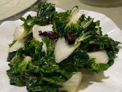 -老客站酒楼(金花南路店)