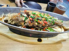 -谭家四道菜(三元桥店)
