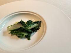 -成隆行·蟹王府(淮海店)