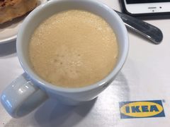 -宜家家居(哈尔滨商场店)