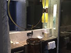 -宁波威斯汀酒店