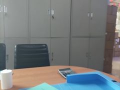 -乐汇城