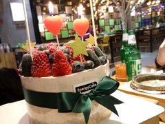 -EnergyCake蛋糕理想国