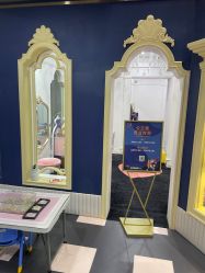 -MELAND CLUB亲子乐园·派对·餐厅(北京芳圆里ID MALL店)