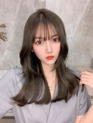 -Cima salon西玛沙龙