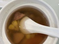-老广酒楼(樱花店)