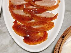 -城南往事(滨江世茂店)