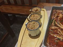 -杨记隆府重庆江湖菜(大悦城店)