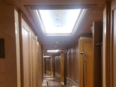 -世纪缘湖滨花园酒店·湖景轩中餐厅(太阳宫店)