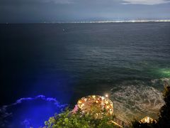 -Rock Bar Bali(Bali)