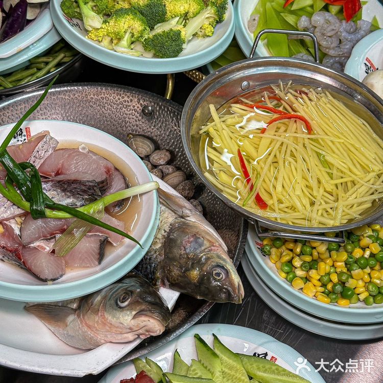 （杭州）近期吃到zui难忘的一餐🥹🥹🥹