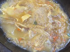 -草原三宝汤锅