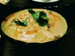 android_upload_pic-Siam泰餐厅(水上公园店)