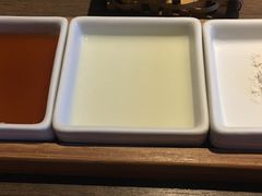 -茶六烧肉堂 博爱店