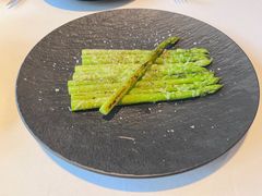 -水·餐厅