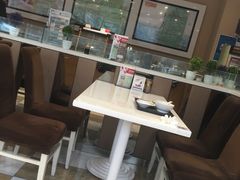 -嘉和一品粥(魏公村店)