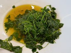 草头-状元楼(金溪路店)