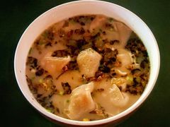 -顶特勒·黄鱼馆·特色菜(上海大世界店)