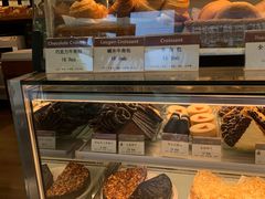 -德南面包房(尚都店)
