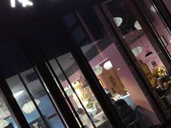 -友达面馆·酸菜鱼面(钱塘区店)
