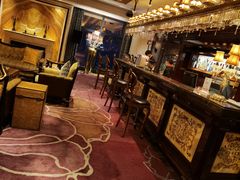 -长沙富力万达文华酒店