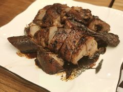 -乌记大厨餐厅
