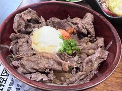 -相左日料放题自助(太原街店)