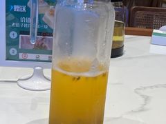 -筱爷叔·上海传统手工菜(新桥店)