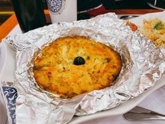 -番茄屋葡式美食(总店)