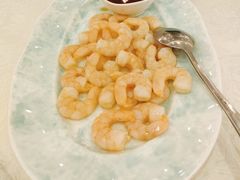 -齐家花园大酒店(宝山店)